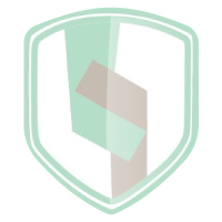 CEMUNIDOS