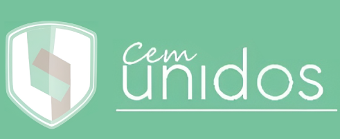 CEMUNIDOS