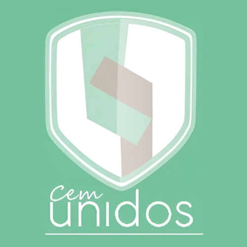 CEMUNIDOS